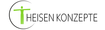 Susanne Theisen – Theisen Konzepte